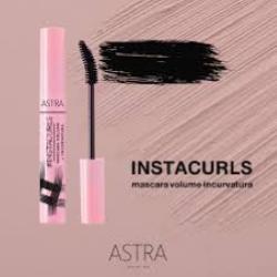 MASCARE ASTRA VOLUME